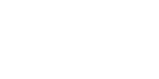 gmatClub Logo