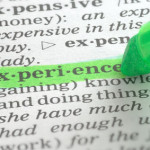 MBA without Work Experience