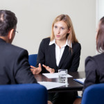 How to Nail the MBA Interview