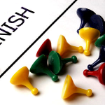 Things To Do Before You Get Ready for an MBA Programme