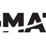 GMAT from home | GMAT online | All you must know!