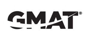 GMAT