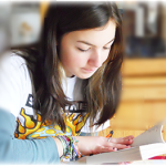 Frequently Asked MBA Application Essays by Business Schools