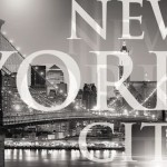 List of the Best Business Schools in New York