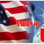 Benefits of Studying in the US