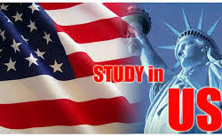 benefits-of-studying-in-the-us