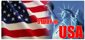 benefits-of-studying-in-the-us