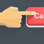 Deciding Whether to Cancel Your GMAT Score