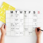 Difficulties with GMAT Study Plan and How to Tackle Them