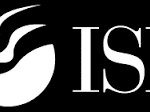 Indian School Business - ISB logo