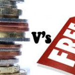 How a Paid for GMAT Course Scores Over Freely Available Prep Material