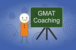 how-to-choose-the-best-coaching-centre-for-gmat