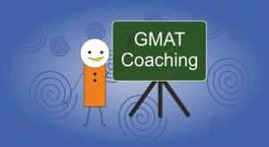 how-to-choose-the-best-coaching-centre-for-gmat