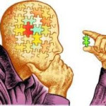 How to Crack the GMAT Critical Reasoning