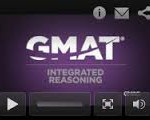 how-to-crack-the-gmat-integrated-reasoning