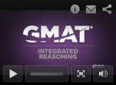 how-to-crack-the-gmat-integrated-reasoning