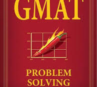 how-to-crack-the-gmat-problem-solving