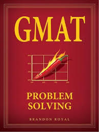 how-to-crack-the-gmat-problem-solving