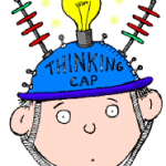 How to Crack the GMAT Reading Comprehension