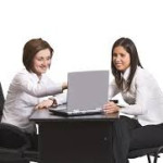 How to Derive Best Value from a Career Counsellor