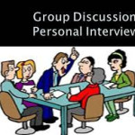 How to Nail the Group Interviews or Discussions