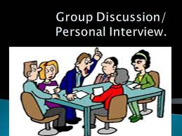 how-to-nail-the-group-interviews-or-discussions