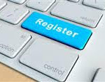 how-to-register-for-gmat