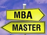 mba-versus-mim