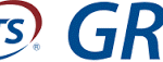 GRE logo