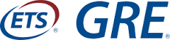 GRE logo