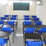 Reasons to Join GMAT Coaching Classes