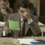 Things to Keep in Mind for GMAT Exam Day