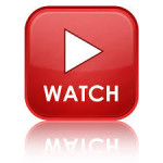 7 Useful Places to Find GMAT Videos