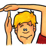 Utilizing the Breaks During the GMAT