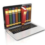 What Makes a Good GMAT Online Course?