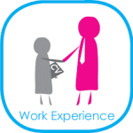 Why Do Business Schools Want Work Experience?