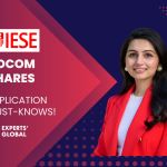 Interview with IESE Business School | Must-knows for successful application!