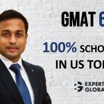 Admitted to Washington University with 100% scholarship and placement at dream company | Pralabh’s journey!