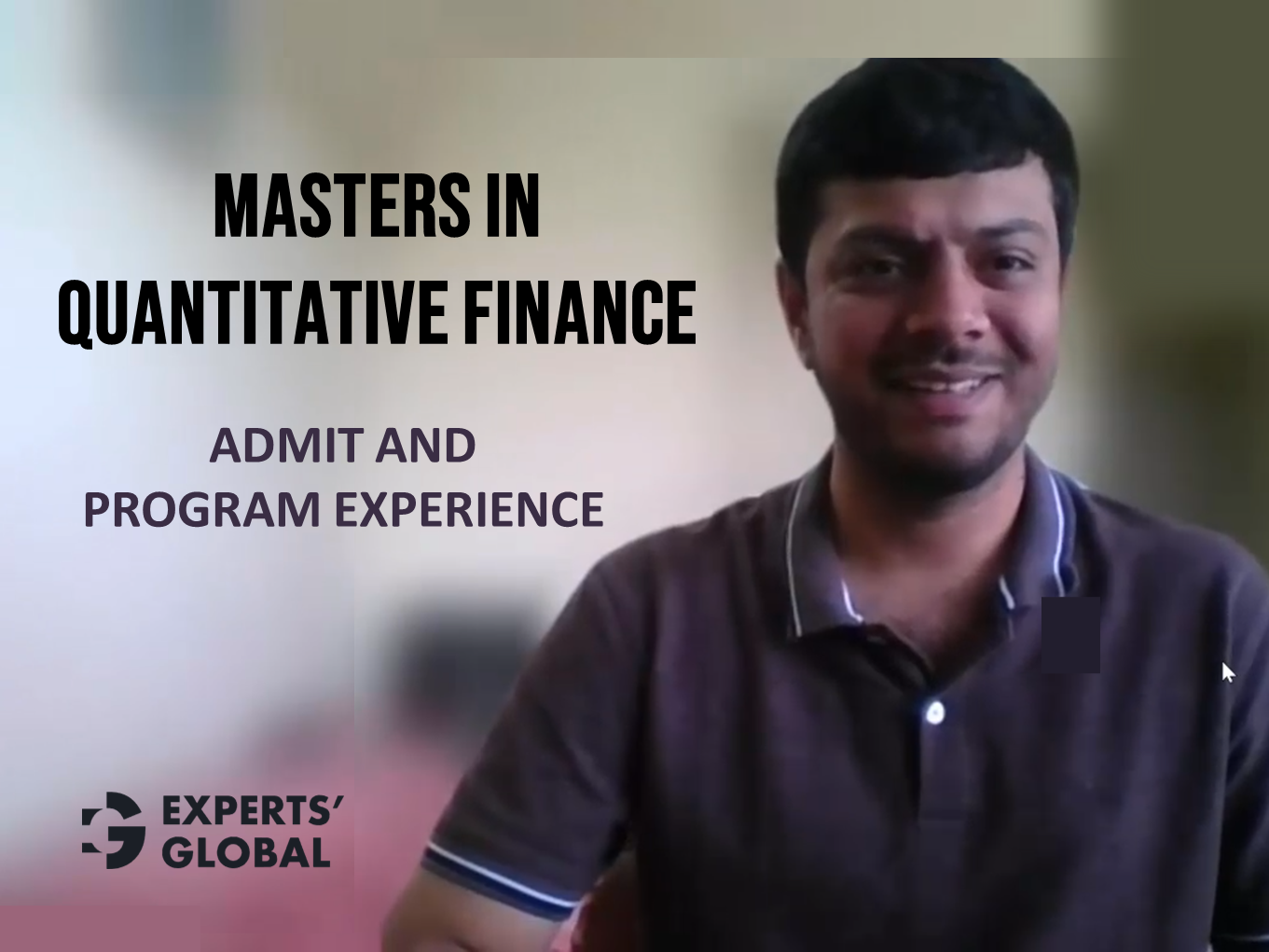 masters-in-quantitative-finance-from-rutgers-ravikiran-s-story-blog