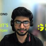 715 in the second attempt | Learn from Shobhit’s GMAT story!