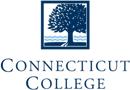 formal_logo_of_connecticut_college_new_london_ct_usa-svg