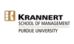 krannert