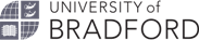 university_of_bradford_logo-svg