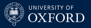 university_of_oxford-svg