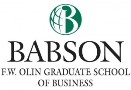 babson-logo-300x206