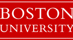 boston_univ_rgb