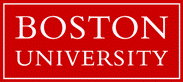 boston_univ_rgb