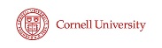 cornelllogo-red