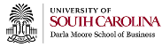 darla-moore-school-logo