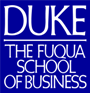 fuqua-logo-rgb000099